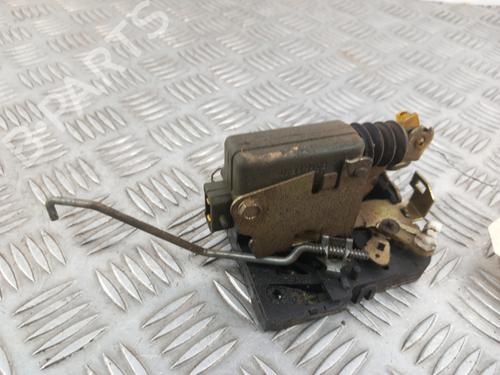 Used Electronic module RENAULT MASTER II Platform/Chassis (ED/HD/UD) 2.2 dCI 90 (ED0G, ED0N, HD0G, HD0N, HD1G, HD1N, UD0G,... (90 hp) 29843986