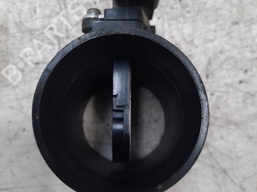 Mass air flow sensor CITROËN BERLINGO Box Body/MPV (B9) 1.6 HDi / BlueHDi 75 | BP28787208M95