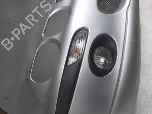 Used Front bumper ROVER 25 I Hatchback (RF) 2.0 iDT (101 hp) 28764557