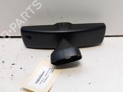 Rear mirror VW GOLF VI (5K1) 2.0 GTi | BP28779224I6 - Image 2