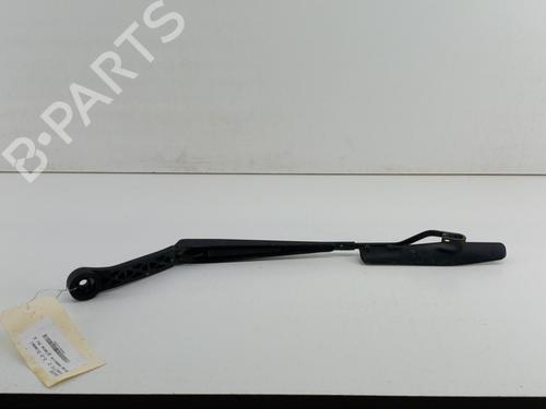 Front windshield wiper arm NISSAN VANETTE CARGO Van (HC 23) 2.3 D | BP28794113C143 