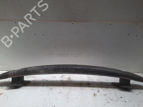 Used Rear bumper reinforcement VW GOLF IV (1J1) 1.4 16V (75 hp) 28775950