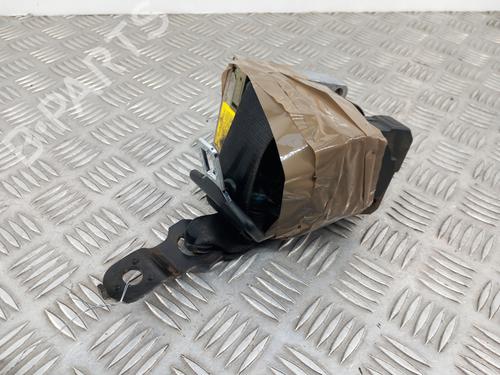 Used Front left belt tensioner MERCEDES-BENZ C-CLASS (W203) C 200 CDI (203.004) (116 hp) 30490656