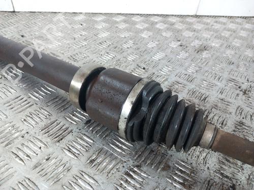 Used Right front driveshaft Right front driveshaft FORD FOCUS IV (HN) 1.0 EcoBoost (125 hp) 28738989 28738989
