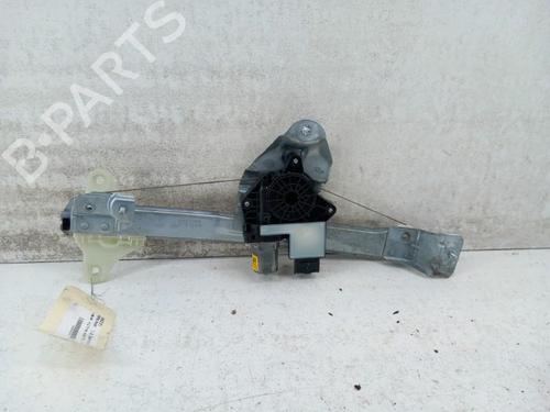 rear-left-window-mechanism-renault-arkana-i-lcm_-ldn_-2019-28748386 main image