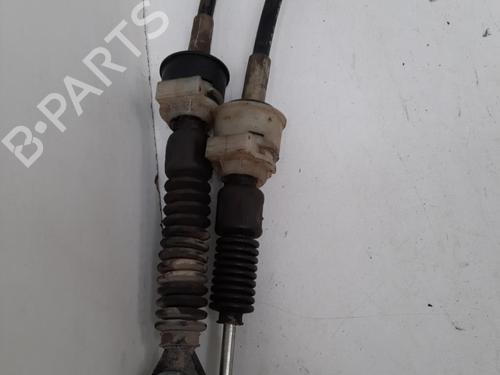 Other MERCEDES-BENZ VITO Van (W447) 116 CDI (447.601, 447.603, 447.605) | BP28776673O1 - Image 3