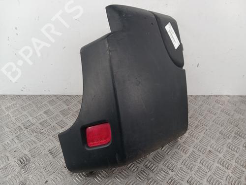 corner-bumper-renault-master-iii-van-fv-2010-32852220 main image