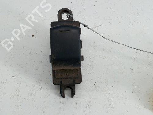Used Right rear window switch Right rear window switch NISSAN QASHQAI I (J10, NJ10) 1.5 dCi (106 hp) 28762335 28762335