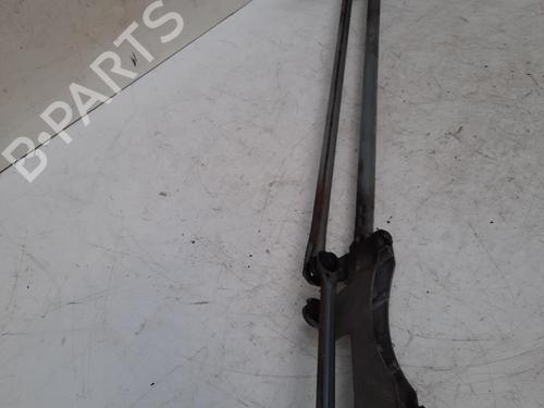 front-wiper-motor-renault-espace-iv-jk01_-2002-28771667 main image