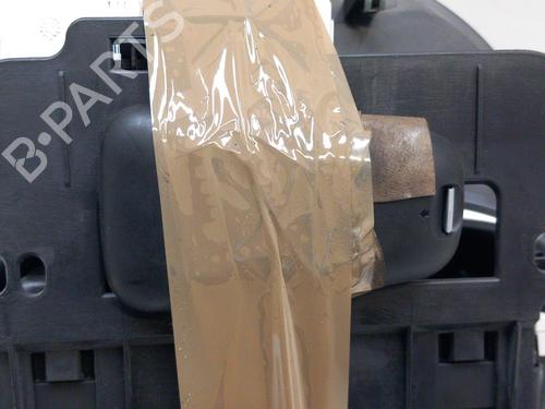 Display monitor RENAULT CLIO III (BR0/1, CR0/1) 1.2 16V (BR0P, CR0P) | BP28793281C48 