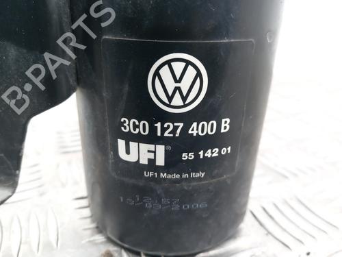 Support SEAT ALTEA (5P1) 1.9 TDI | BP28738913C155 