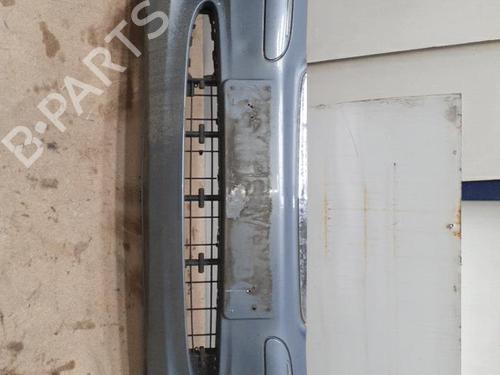 Used Front bumper MERCEDES-BENZ A-CLASS (W168) A 170 CDI (168.009, 168.109) (95 hp) 28765266