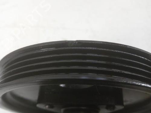 Steering pump CITROËN JUMPER II Van 2.2 HDi 130 | BP28788326M99