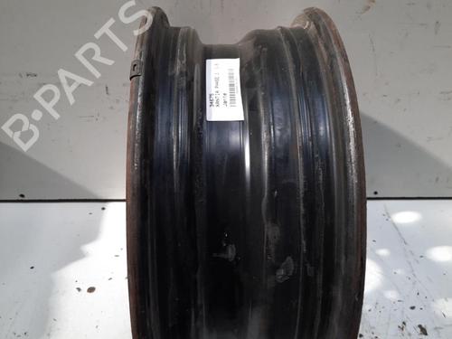 Used Rim CITROËN XANTIA (X1_, X2_) 1.9 Turbo D (90 hp) 28791552