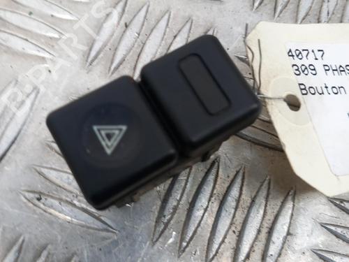 Used Warning switch Warning switch 37708044 37708044