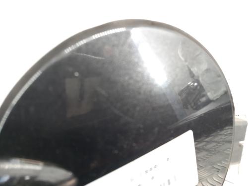 fuel-flap-opel-astra-g-hatchback-t98-1998-1999-2000-2001-2002-2003-2004-2005-2006-2007-2008-2009-28735564 main image