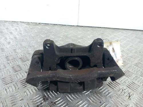 Used Left front brake caliper Left front brake caliper AUDI A3 Sportback (8PA) 3.2 V6 quattro (250 hp) 28746023 28746023