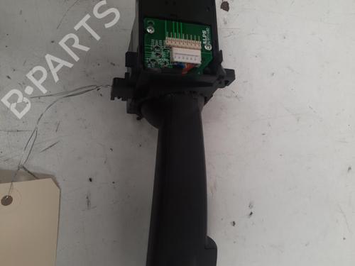 Switch VOLVO S80 II (124) D5 | BP28769395I30