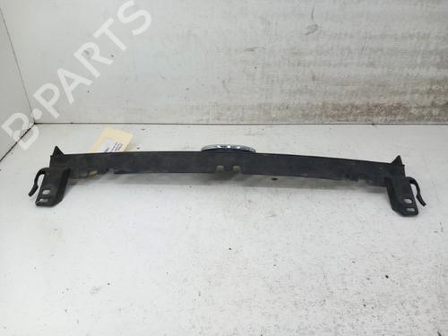 Used Grille Grille FORD COUGAR (EC_) 2.0 16V (131 hp) 28745850 28745850