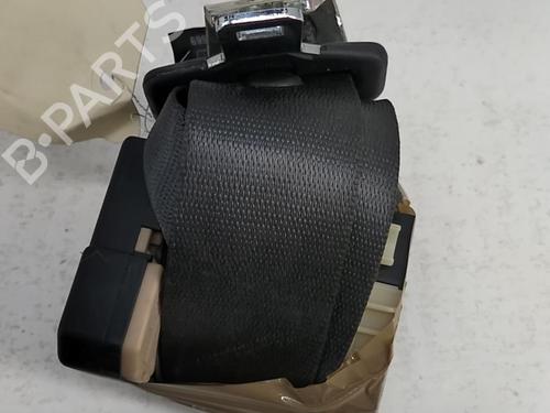 rear-left-seatbelt-jaguar-x-type-i-estate-x400-2003-2004-2005-2006-2007-2008-2009-28751384 main image