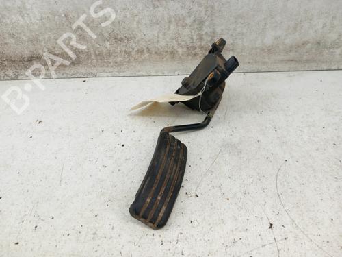 Used Pedal RENAULT KANGOO / GRAND KANGOO II (KW0/1_) 1.5 dCi 90 (KW05, KW08, KW0G, KW11) (90 hp) 28737805