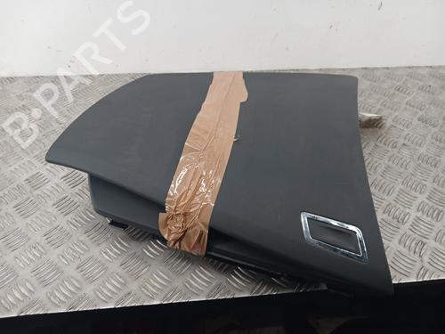 Vano posta oggetti CITROËN C4 Picasso I MPV (UD_) 1.6 HDi (109 hp) 32094475