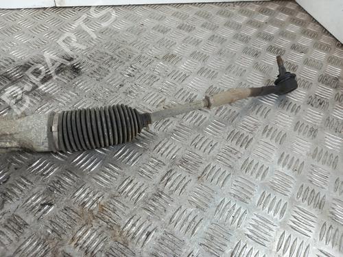 Used Steering rack Steering rack CITROËN C3 I (FC_, FN_) 1.4 HDi (68 hp) 28737186 28737186