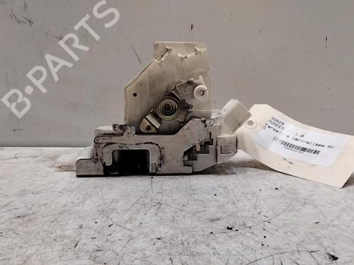 Elektronisk modul FORD MONDEO III Saloon (B4Y) 1.8 16V (110 hp) 28748799