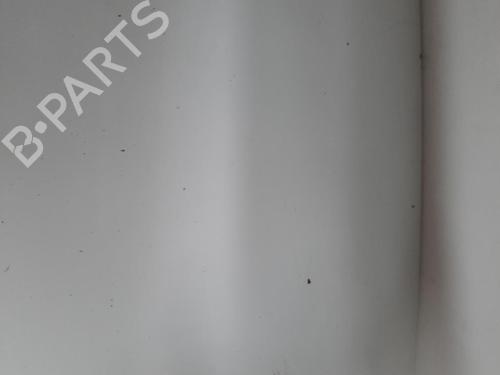 Hood NISSAN PRIMASTAR Van (X83) 2.0 dCi 115 | BP28787684C1 
