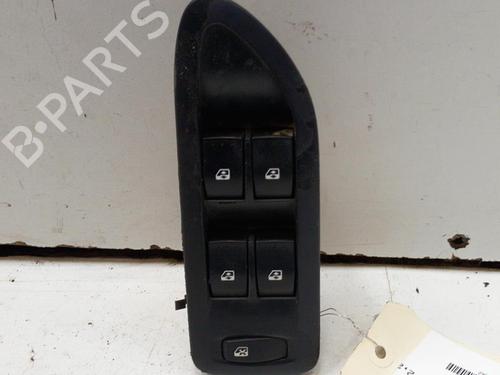 Switch RENAULT LAGUNA II Grandtour (KG0/1_) 2.2 dCi (KG0F) | BP28766512I30 