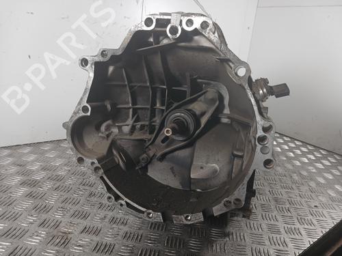 Gearbox AUDI A4 B7 (8EC) RS4 quattro | BP28777757M3 - Image 3
