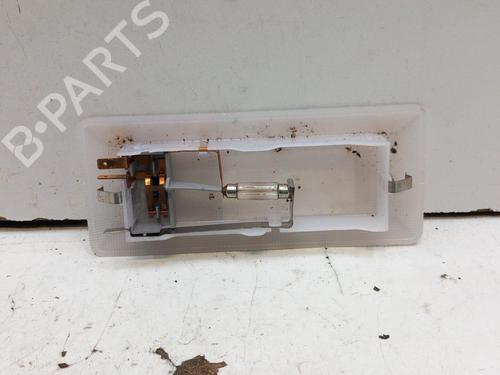 Used Interior roof light FORD ESCORT VI (GAL, AAL, ABL) 1.8 D (60 hp) 28778551