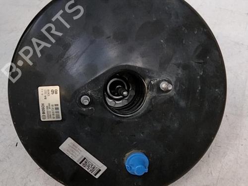Used Servo brake Servo brake CITROËN JUMPER II Van 2.2 HDi 130 (130 hp) 28752273 28752273