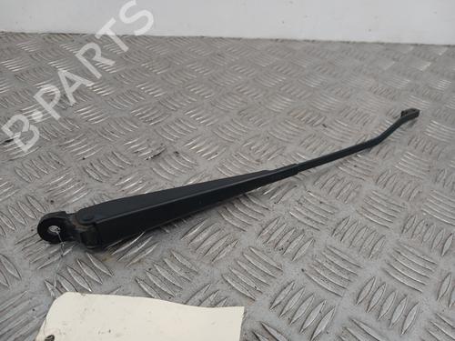 Used Rear windshield wiper arm CITROËN XSARA (N1) 2.0 HDi 90 (90 hp) 31966993