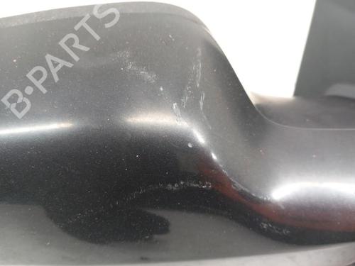 Right mirror RENAULT MEGANE II Coupé-Cabriolet (EM0/1_) 1.9 dCi | BP28741077C27 