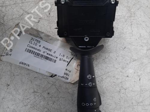 Steering column stalk RENAULT CLIO IV (BH_) 1.5 dCi 75 | BP28748045I23 