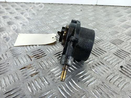 Pompe à vide PEUGEOT 406 (8B) 2.0 HDI 110 | BP28784150M80