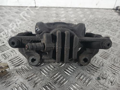 Left front brake caliper RENAULT TRAFIC III Van (FG_) 1.6 dCi 115 (FGMD) | BP31712602M105