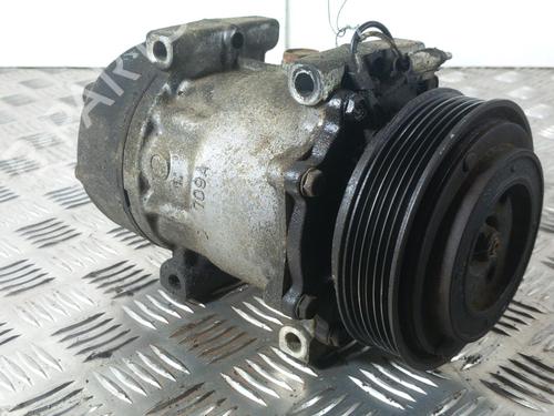 AC-Kompressor RENAULT ESPACE III (JE0_) 2.0 16V (JE0N, JE0L, JE02) | BP28788370M34