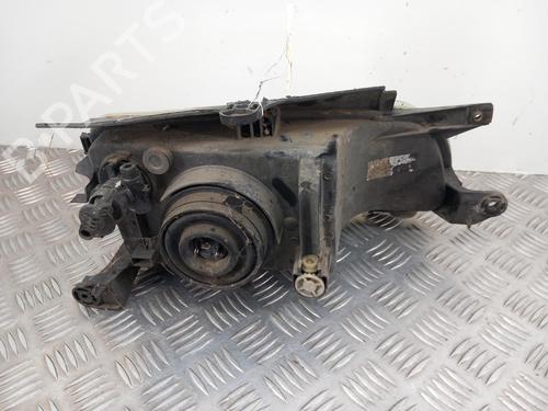 Used Left headlight Left headlight 38422642 38422642
