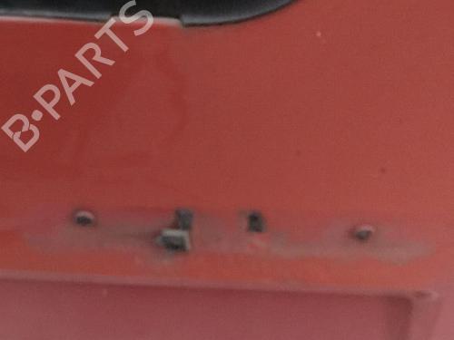 Hecktür rechts für RENAULT RAPID Box Body/MPV (F40_, G40_) 1.0 (37 hp) 28758178