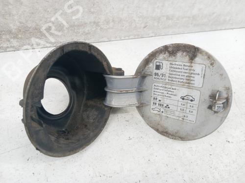 fuel-flap-vw-passat-b5-3b2-1996-1997-1998-1999-2000-2001-28744116 main image