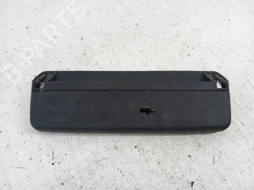 Used Third brake light Third brake light FORD GALAXY I (WGR) 1.9 TDI (90 hp) 28781364 28781364