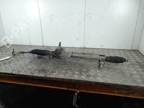 Used Steering rack PEUGEOT 407 Coupe (6C_) 2.7 HDi (204 hp) 28737355