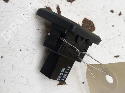 Right front window switch FIAT 500 (312_) 1.2 (312AXA1A) | BP28778024I26 - Image 3