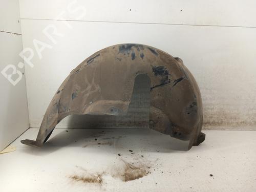 wheel-arch-citroen-c3-ii-sc_-2009-28743273 main image