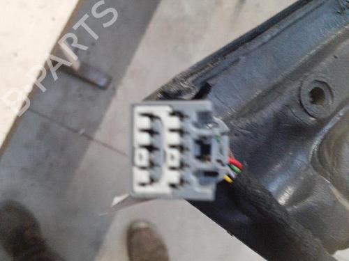 right-mirror-ford-focus-c-max-dm2-2003-2004-2005-2006-2007-28791889 main image