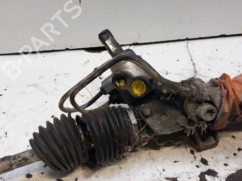 Styregear/Snekke CITROËN XSARA Break (N2) 1.9 TD (90 hp) 28758708