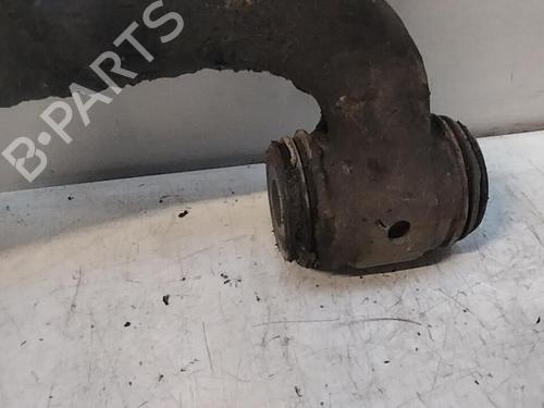 Used Left front suspension arm Left front suspension arm MERCEDES-BENZ B-CLASS Sports Tourer (W245) B 180 CDI (245.207) (109 hp) 28759429 28759429