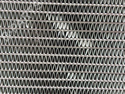 Water radiator PEUGEOT 605 (6B) 2.1 Turbo Diesel | BP28751112M31